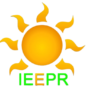 Institute for Economic and Energy Policies and Research IEEPR